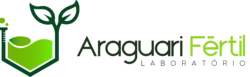 logo-araguari-fertil